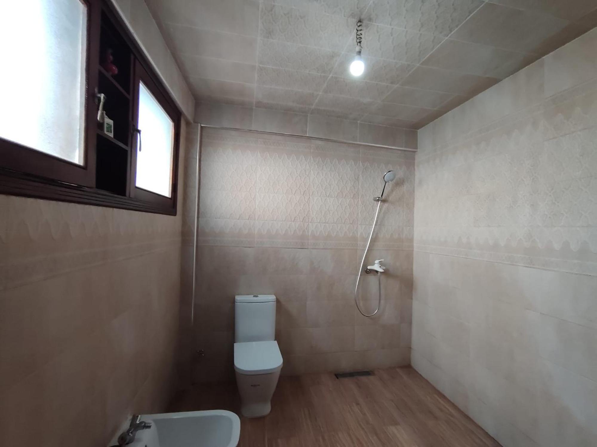 タガズーArgan Surf Houseアパートメント エクステリア 写真
